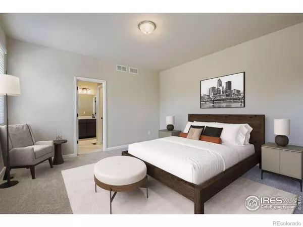 Fort Collins, CO 80524,1869 Baltusrol DR