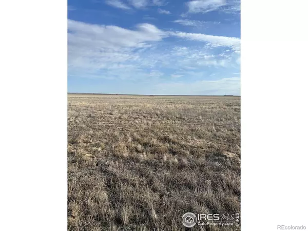 Briggsdale, CO 80611,0 CR 71