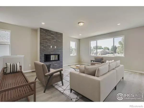 Fort Collins, CO 80524,1839 Baltusrol DR