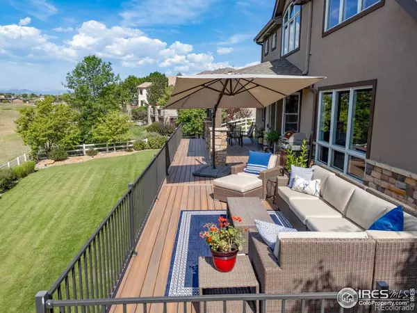 Broomfield, CO 80023,13755 Troon CT