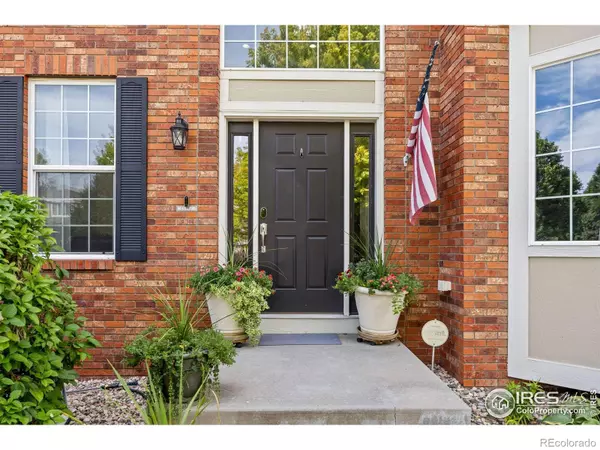 Greeley, CO 80634,10114 W 13th ST