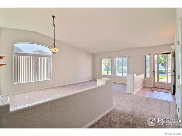 Greeley, CO 80634,1200 43rd AVE #18