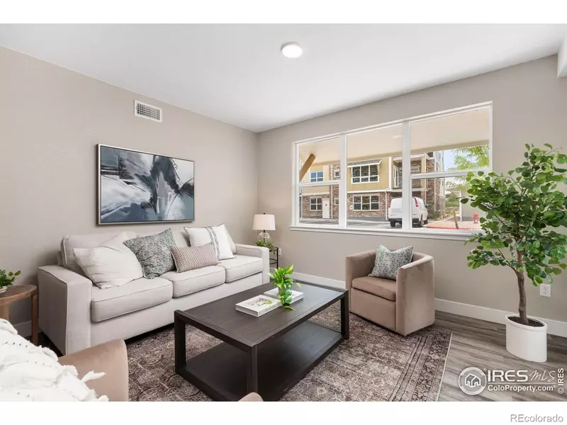 310 S Cherrywood DR #203, Lafayette, CO 80026