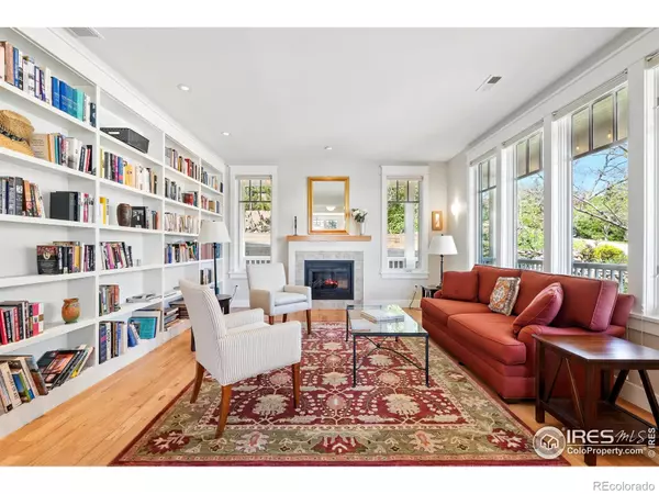 Boulder, CO 80302,1380 Bluebell AVE