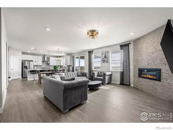 Thornton, CO 80602,8664 E 132nd PL