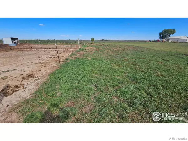Fort Morgan, CO 80701,14792 County Road 13