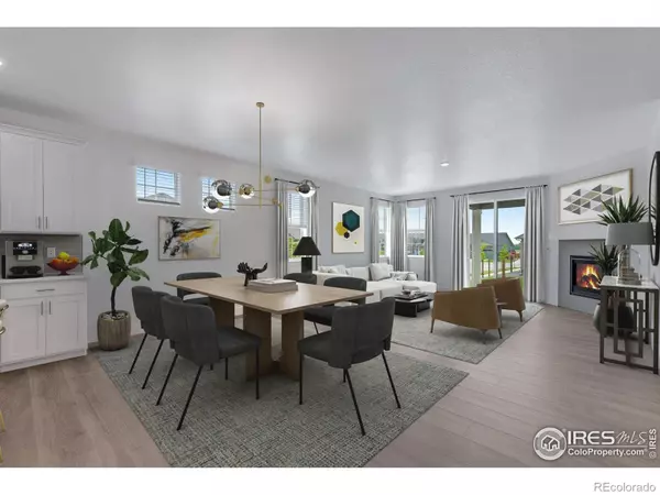 Berthoud, CO 80513,1838 Chaffee Crest DR