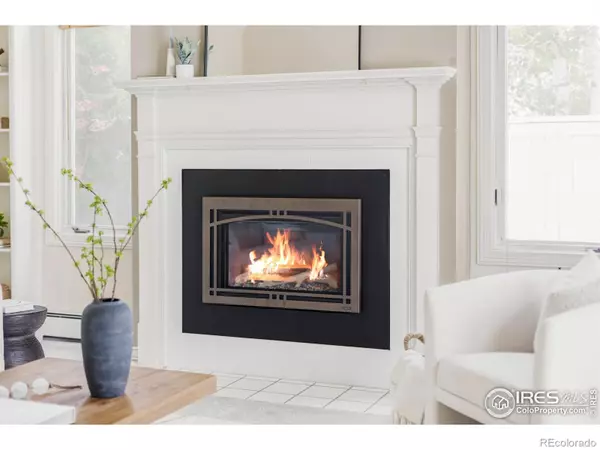 Boulder, CO 80304,2672 Winding Trail DR