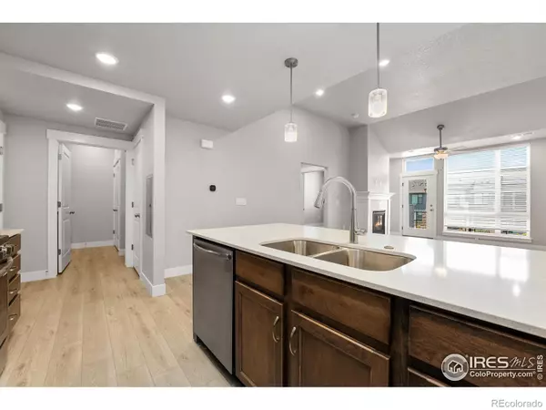 Fort Collins, CO 80524,974 Landmark WAY #8