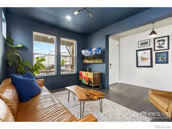 Timnath, CO 80547,2936 Fractus ST