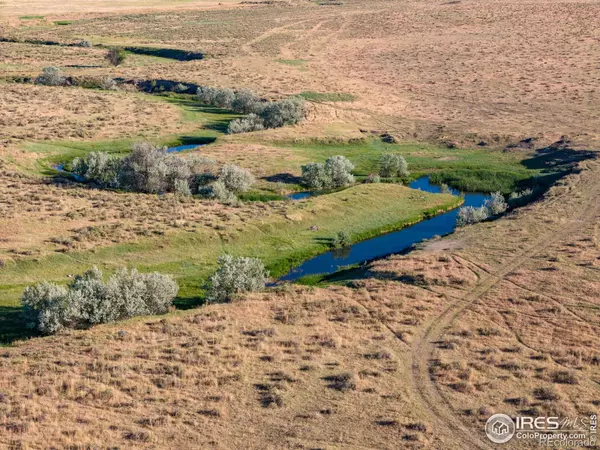 Ault, CO 80610,0 Weld County Road 90
