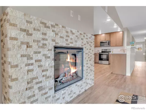 Longmont, CO 80504,2417 Calais DR #A