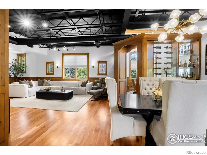401 W Mountain AVE #301, Fort Collins, CO 80521