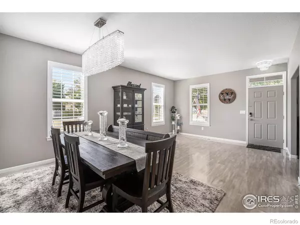 Firestone, CO 80504,11150 Coal Mine ST