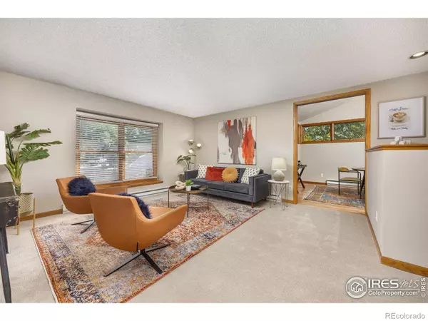 Fort Collins, CO 80521,1507 Knotwood CT