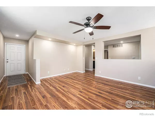 Denver, CO 80239,16106 Randolph PL