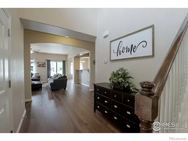 Windsor, CO 80550,623 Goose Lake CT