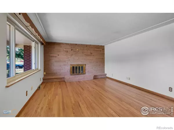 Westminster, CO 80031,8240 Tennyson ST