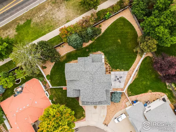 Longmont, CO 80504,575 Brookside DR