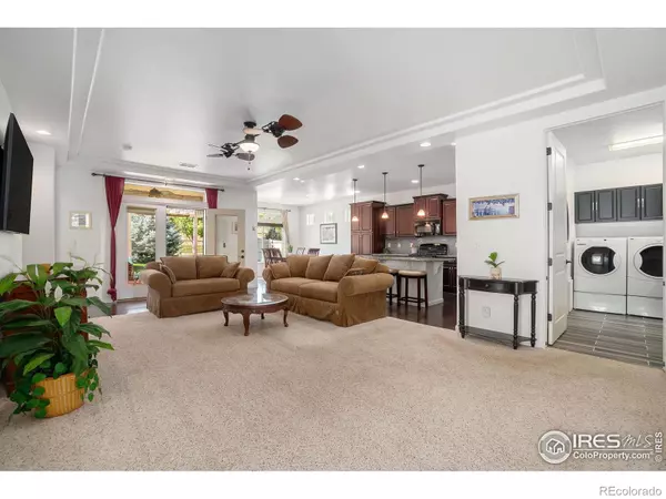 Johnstown, CO 80534,4772 Wildwood WAY