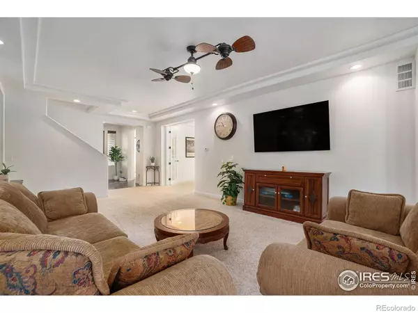 Johnstown, CO 80534,4772 Wildwood WAY