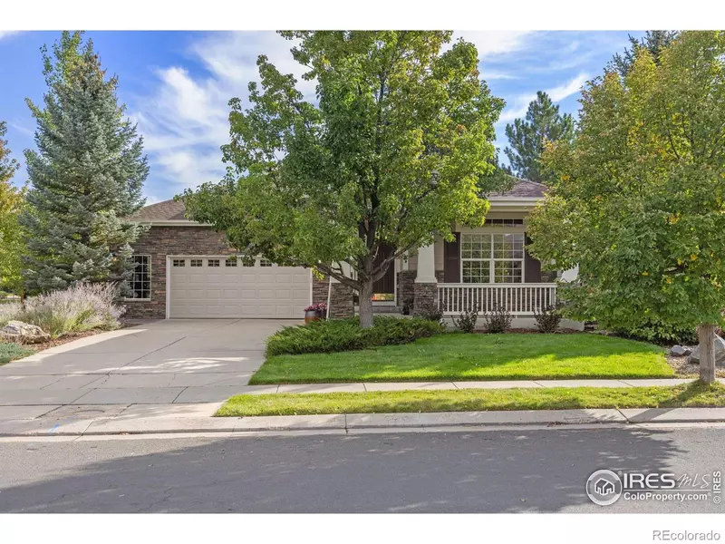 13380 Red Deer TRL, Broomfield, CO 80020