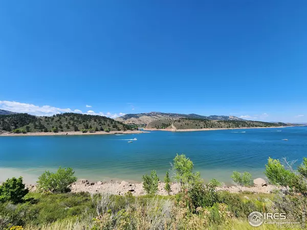 Fort Collins, CO 80526,4841 Deer Trail CT