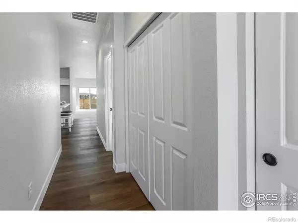 Loveland, CO 80538,4790 Whistler DR
