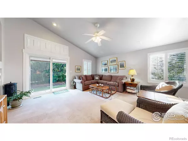 Fort Collins, CO 80528,2220 Andrews ST