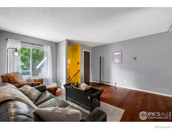 Fort Collins, CO 80525,924 Vanderbilt CT