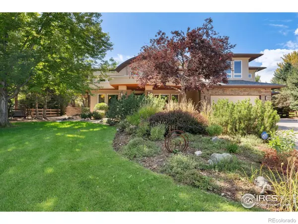 Lafayette, CO 80026,1603 Birchwood CT