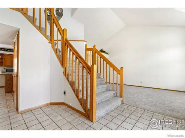 Loveland, CO 80537,686 Cressa DR