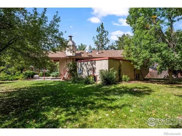 Boulder, CO 80301,5292 Sun Dial PL