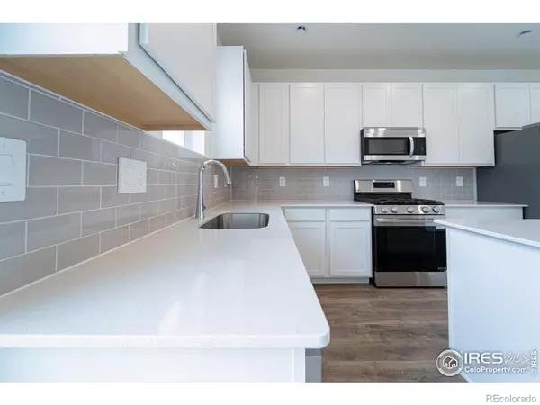 Evans, CO 80620,3928 Kenai ST