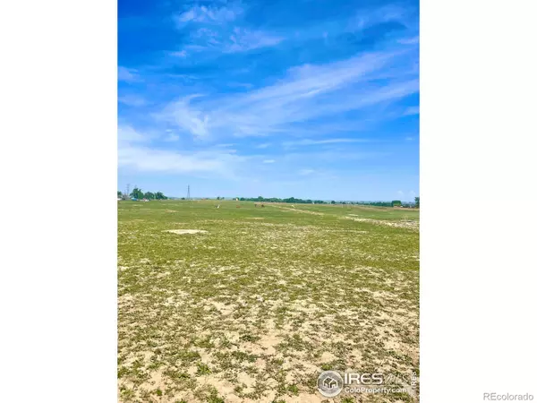 Fort Lupton, CO 80621,6742 County Road 21