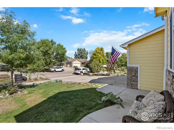 Greeley, CO 80634,8648 W 17th St Dr