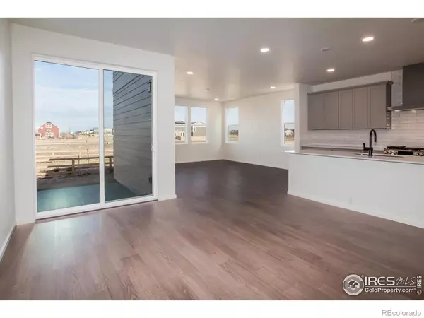 Timnath, CO 80547,6100 Gault RD