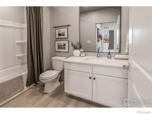 Timnath, CO 80547,6071 Red Barn RD