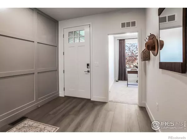 Timnath, CO 80547,6071 Red Barn RD