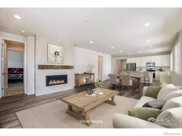Brighton, CO 80601,4596 Hatcher DR