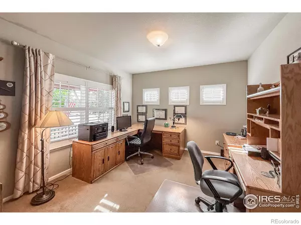 Longmont, CO 80504,1325 Sunshine AVE