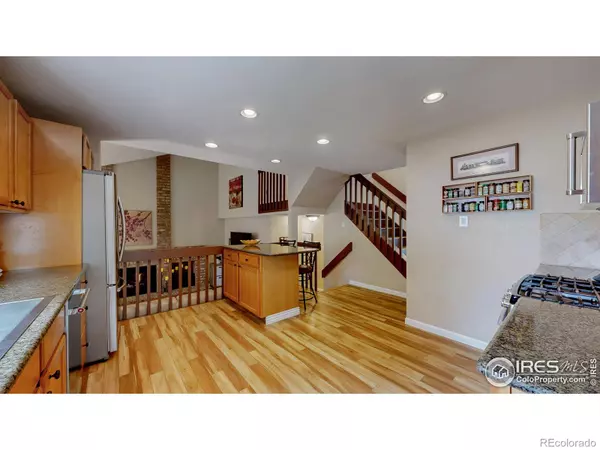 Westminster, CO 80020,5623 W 109th CIR