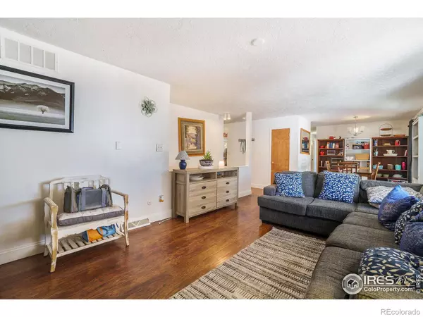 Greeley, CO 80634,433 38th AVE