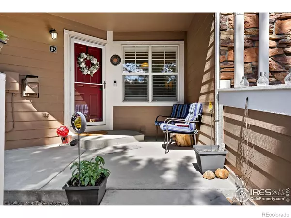 Thornton, CO 80241,13215 Holly ST #E