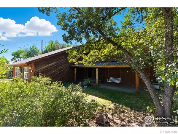 Loveland, CO 80537,4215 Page PL