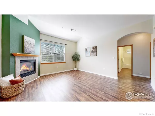 4245 Boardwalk DR #5, Fort Collins, CO 80525