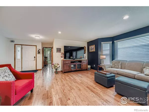 Westminster, CO 80031,4861 W 92nd PL