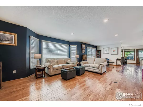 Westminster, CO 80031,4861 W 92nd PL