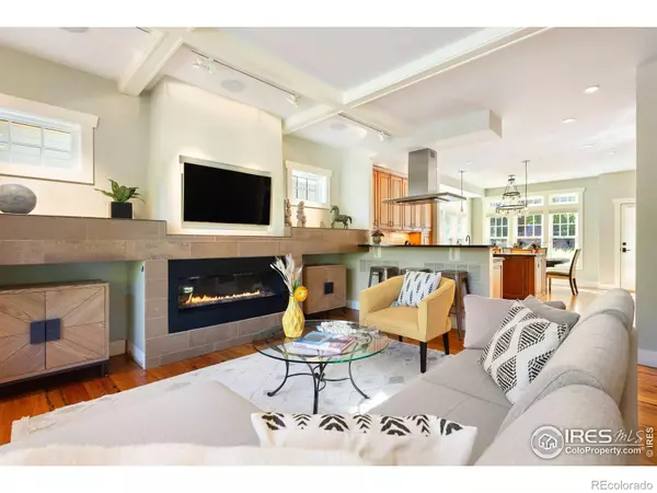 Boulder, CO 80302,224 Arapahoe AVE