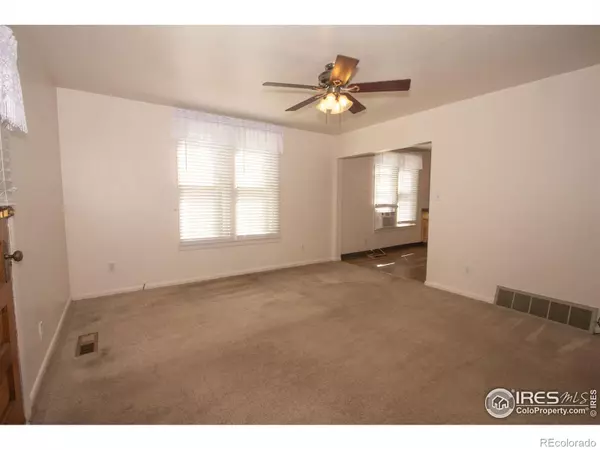 Brush, CO 80723,406 Custer ST